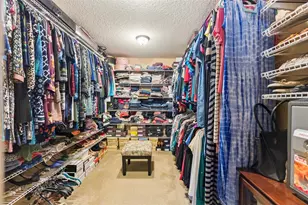 269 Thornberry Branch Ln, Daytona Beach, FL 32124 - Photo 22