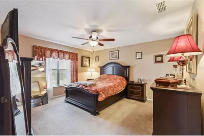 269 Thornberry Branch Lane, Daytona Beach, FL 32124 - Photo 20