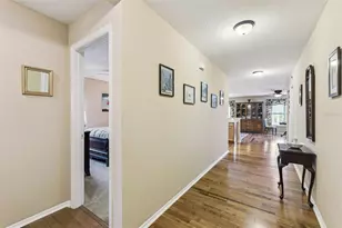 269 Thornberry Branch Ln, Daytona Beach, FL 32124 - Photo 4