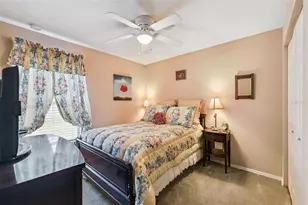 269 Thornberry Branch Ln, Daytona Beach, FL 32124 - Photo 24