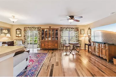 269 Thornberry Branch Lane, Daytona Beach, FL 32124 - Photo 8