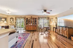 269 Thornberry Branch Ln, Daytona Beach, FL 32124 - Photo 8