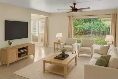 3411 Clark Road #111, Sarasota, FL 34231 - Photo 6