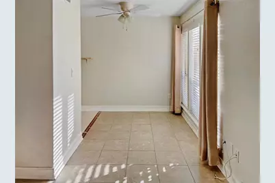 3411 Clark Road #111, Sarasota, FL 34231 - Photo 10