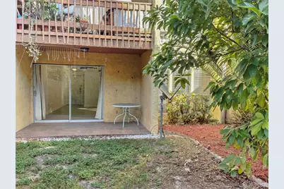 3411 Clark Road #111, Sarasota, FL 34231 - Photo 18