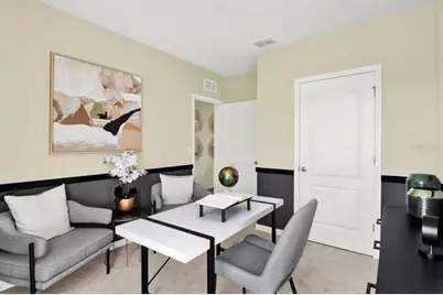 4153 Giorgio Drive, Winter Haven, FL 33884 - Photo 26