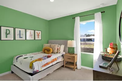 4153 Giorgio Drive, Winter Haven, FL 33884 - Photo 22