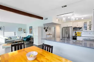 2811 Eastern Pkwy, Winter Park, FL 32789 - Photo 10