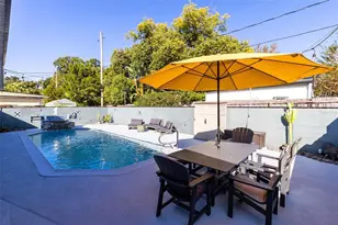 2811 Eastern Pkwy, Winter Park, FL 32789 - Photo 16