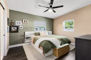 2811 Eastern Pkwy, Winter Park, FL 32789 - Photo 4