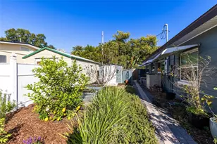 2811 Eastern Pkwy, Winter Park, FL 32789 - Photo 18