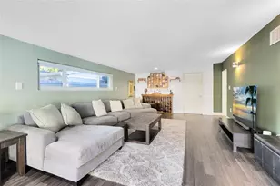 2811 Eastern Pkwy, Winter Park, FL 32789 - Photo 14