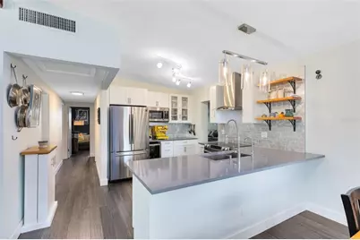 2811 Eastern Parkway, Winter Park, FL 32789 - Photo 20