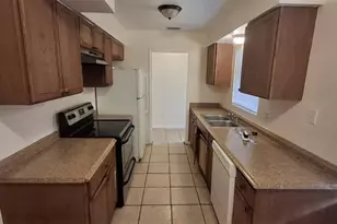 4911 Danny Boy Cir, Orlando, FL 32808 - Photo 6