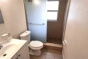 4911 Danny Boy Cir, Orlando, FL 32808 - Photo 10