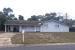 4911 Danny Boy Cir, Orlando, FL 32808 - Photo 2