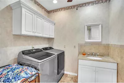 9950 W Lake Marion Road, Haines City, FL 33844 - Photo 42