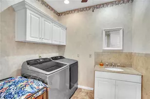 9950 W Lake Marion Rd, Haines City, FL 33844 - Photo 42