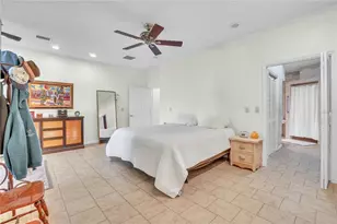 9950 W Lake Marion Rd, Haines City, FL 33844 - Photo 26