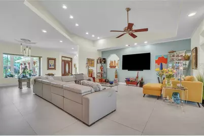 9950 W Lake Marion Road, Haines City, FL 33844 - Photo 8