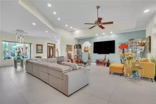 9950 W Lake Marion Rd, Haines City, FL 33844 - Photo 8