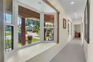 9950 W Lake Marion Rd, Haines City, FL 33844 - Photo 32