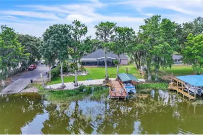 9950 W Lake Marion Road, Haines City, FL 33844 - Photo 58