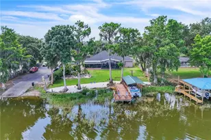 9950 W Lake Marion Rd, Haines City, FL 33844 - Photo 58