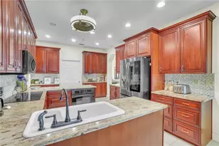 9950 W Lake Marion Rd, Haines City, FL 33844 - Photo 20