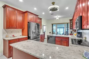 9950 W Lake Marion Rd, Haines City, FL 33844 - Photo 18