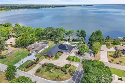 9950 W Lake Marion Road, Haines City, FL 33844 - Photo 62