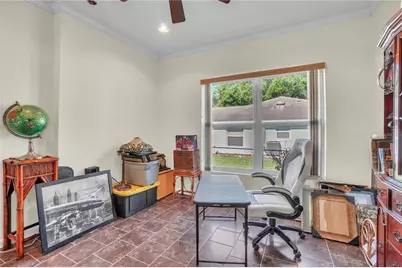 9950 W Lake Marion Road, Haines City, FL 33844 - Photo 34