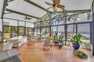 9950 W Lake Marion Rd, Haines City, FL 33844 - Photo 44