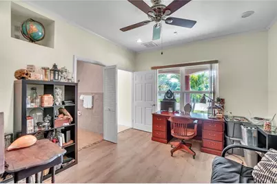 9950 W Lake Marion Road, Haines City, FL 33844 - Photo 40