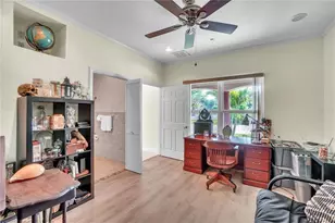 9950 W Lake Marion Rd, Haines City, FL 33844 - Photo 40