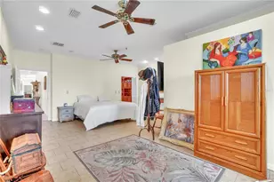 9950 W Lake Marion Rd, Haines City, FL 33844 - Photo 24