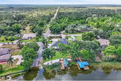 9950 W Lake Marion Road, Haines City, FL 33844 - Photo 60