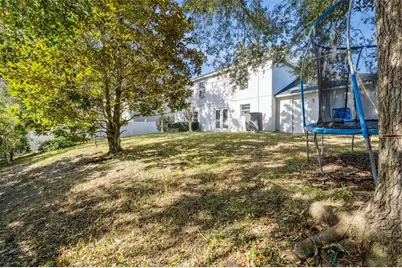 1028 Fox Trail Avenue, Minneola, FL 34715 - Photo 30