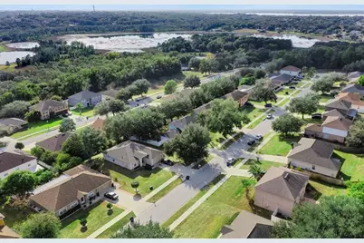 1028 Fox Trail Avenue, Minneola, FL 34715 - Photo 36