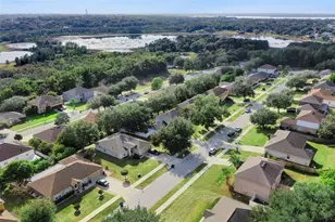 1028 Fox Trail Ave, Minneola, FL 34715 - Photo 36