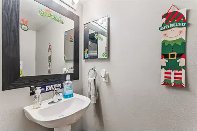 1028 Fox Trail Avenue, Minneola, FL 34715 - Photo 28