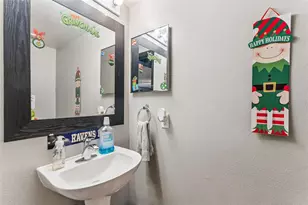 1028 Fox Trail Ave, Minneola, FL 34715 - Photo 28