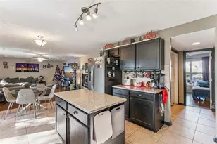 1028 Fox Trail Ave, Minneola, FL 34715 - Photo 14