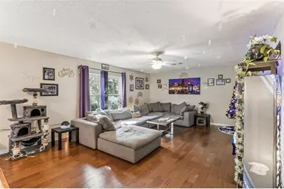 1028 Fox Trail Avenue, Minneola, FL 34715 - Photo 10