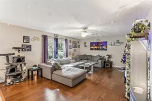 1028 Fox Trail Ave, Minneola, FL 34715 - Photo 10