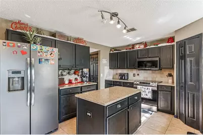 1028 Fox Trail Avenue, Minneola, FL 34715 - Photo 16