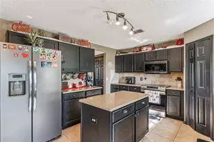 1028 Fox Trail Ave, Minneola, FL 34715 - Photo 16