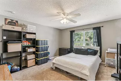 1028 Fox Trail Avenue, Minneola, FL 34715 - Photo 22