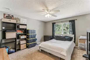 1028 Fox Trail Ave, Minneola, FL 34715 - Photo 22