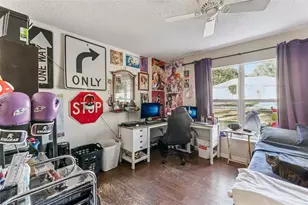 1028 Fox Trail Ave, Minneola, FL 34715 - Photo 26